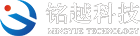 铭越防伪-防伪码-防伪标签-二维码防伪-新零售管理系统-防窜货系统-防伪溯源系统