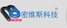 三维扫描_手持式三维扫描仪_三维摄影测量-密维斯科技