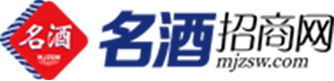 酒水加盟_酒水代理_白酒加盟-名酒招商网