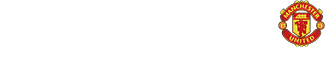 梦百合床垫官网-0压房/0压床垫开创者_智能床_记忆绵床垫品牌