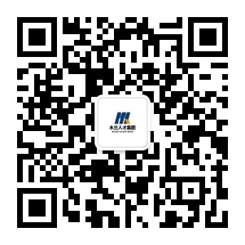 木兰人才招聘网_最新招聘信息_木兰人才招聘网招聘信息