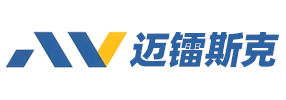 智能电批_自动锁螺丝机_智能拧紧行业领跑者—迈镭斯克（苏州）机器人有限公司