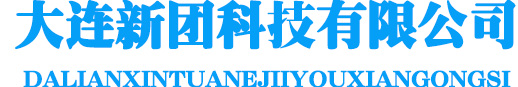 联系我们-99公司上下分客服电话19987877778(99贵宾)