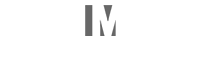 四川明明科技-云服务器、虚拟主机、域名注册、云计算服务提供商！-专业虚拟主机域名注册服务商!稳定、安全、高速的虚拟主机！域名注册虚拟主机租用