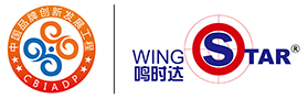 模拟高尔夫,室内模拟高尔夫,雷达模拟高尔夫,4K模拟高尔夫,北京/上海/广州/深圳-中国校园高尔夫网