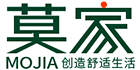 莫家户外家具_藤编桌椅_休闲家具_秋千吊篮_遮阳伞_户外太阳伞
