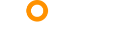 墨迹天气预报-墨迹天气软件-天气预报软件-墨迹天气|开启世界新气象