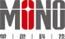 飞秒激光微孔加工_飞秒激光切割_飞秒激光微纳加工-单色科技