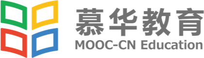 慕华教育-首页