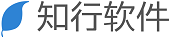 云存储客户端 | 知行魔盘_阿里云存储客户端_对象存储客户端_SFTP_虚拟磁盘_加密_知行软件
