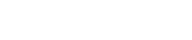 深圳元道兴智能科技有限公司