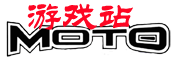 MOTO游戏站,好玩的手机游戏大全,安卓手机应用_网爵MOTO之家