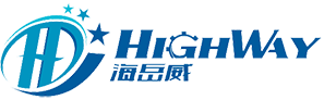 首页-全球电机网