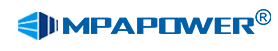 高压气体增压泵 | 氢气、氮气等气体增压解决方案 - MPAPOWER
