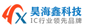 MPS芯源/帝奥微/来颉科技/贝岭/南麟原厂授权代理商-一站式半导体解决方案供应商