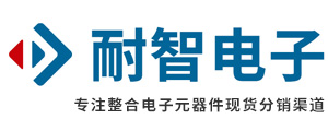 MPS|MPS代理商|MPS公司-MPS芯源半导体MPS芯片一级代理商