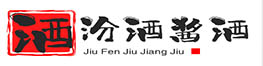 河南省巩义老巩县 - 秒庆商贸