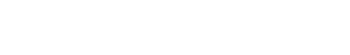 不锈钢制品-江苏铭锐不锈钢制品有限公司