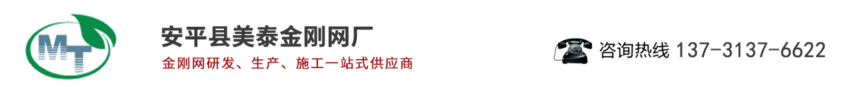 金刚网,高透网,过滤网片,金刚网厂家,高透网厂家-安平县美泰金刚网厂