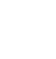 贵州茅台铁改余酒-茅台镇酱香型白酒