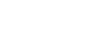 贵州往台酒业-专注茅台镇酱香型白酒服务