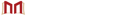 上海幕亿展览展示有限公司