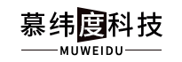 上海慕纬度网络科技有限公司-上海慕纬度网络科技有限公司