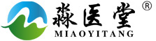 辽宁淼医堂皮肤病中医中心_淼医堂加盟_沈阳淼医堂