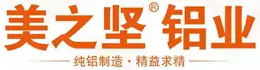 美之坚铝业公司-佛山市美之坚铝业有限公司专注平开窗/重型门/断桥推拉系统/户外阳光房等家装铝材服务