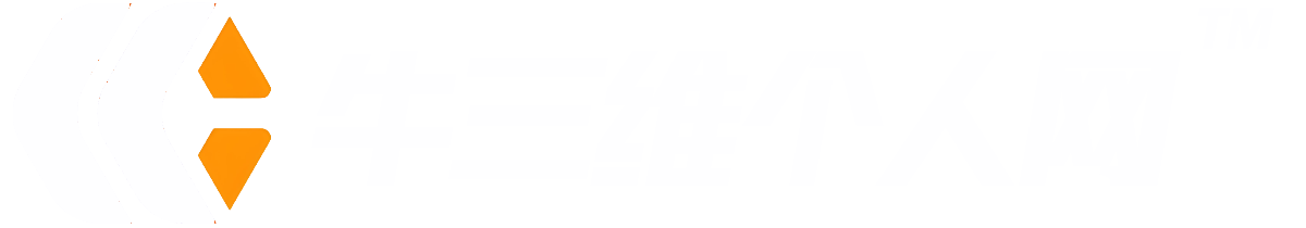 网站首页 - 牛三维 - 域名授权中心