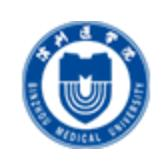 商议高考-高考高校招生-纳贝斯特教育