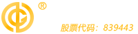 南京纳加软件股份有限公司_流媒体制作播出与多链路聚合通信方案