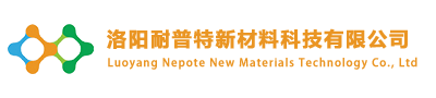 搅拌桶修复|搅拌机修理|分级机耐磨防腐|螺旋叶片耐磨|叶轮修补防腐材料-洛阳耐普特新材料科技有限公司