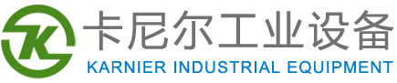 正品杭州南方泵业水泵销售公司，正品保证，全国联保 -- 昆山卡尼尔工业设备有限公司