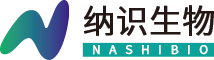 康宁移液器-涡旋混合器-Raythan离心机-Beebio-上海纳识生物