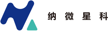 纳微星科（北京）科技有限公司-官网首页