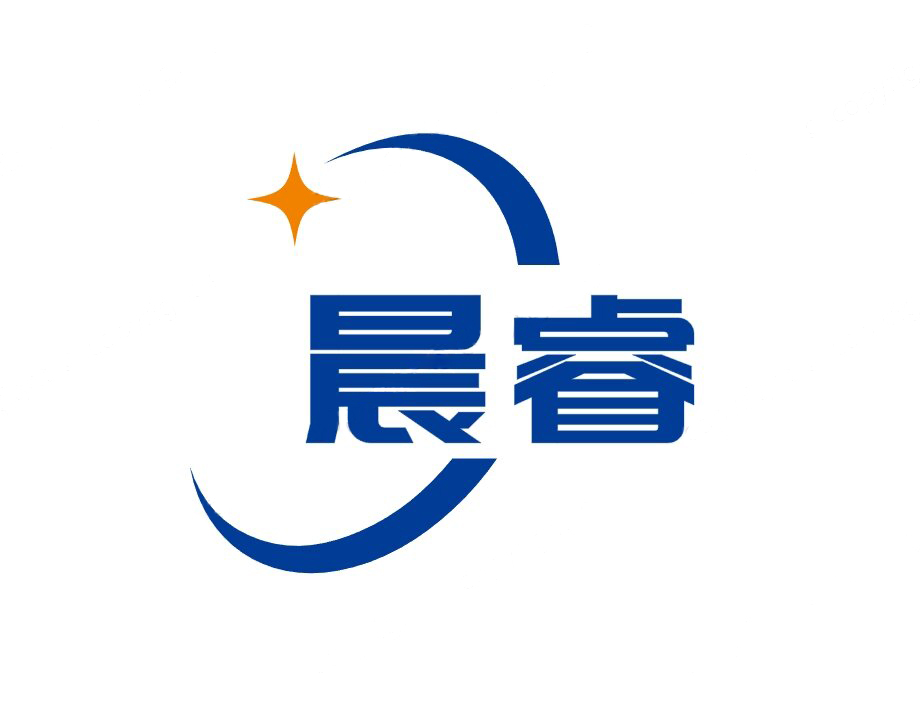 宁波晨睿,宁波晨睿配电室智能监控灭火一体化系统
