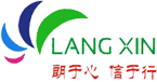 浮动锉刀_力控浮动打磨机_柔性浮动打磨头_朗信智能装备（宁波）有限公司