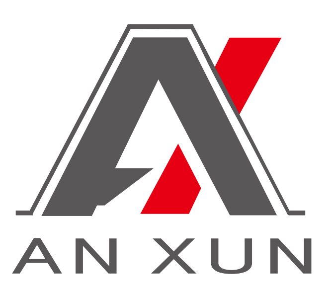 宁波市鄞州安迅电梯配件厂