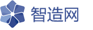 宁波市企业数字化促进会-中国智造网
