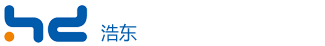 宁波浩东电器科技有限公司_浩东电器|智能厨具升降机|浩东格林