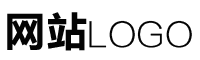 南部新闻网|厦门爱流量网络科技有限公司