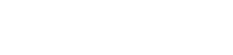 宁波市江北永红铸件加工厂|专业解决铸件泄漏的有机和无机浸渗加工厂