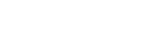 浙甬电梯-宁波客梯,宁波载货电梯,汽车电梯厂家,观光电梯生产厂家,宁波病床电梯,杂物电梯,宁波浙甬电梯有限公司