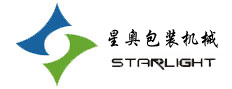 铝箔封口机|全自动铝箔封口机|电磁感应铝箔封口机_星奥(星火)天津封口机有限公司