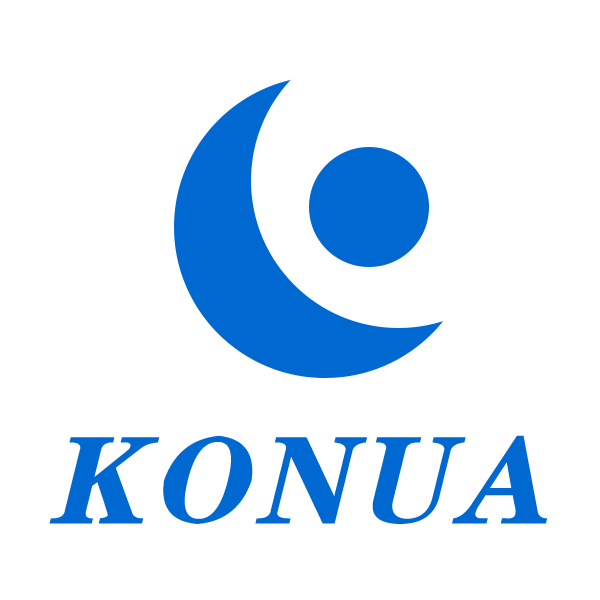 日本电波工业株式会社NDK晶振-NDK晶体主要差分振荡器与时钟振荡器-石英晶振并且携手村田振荡器,一站式采购平台！