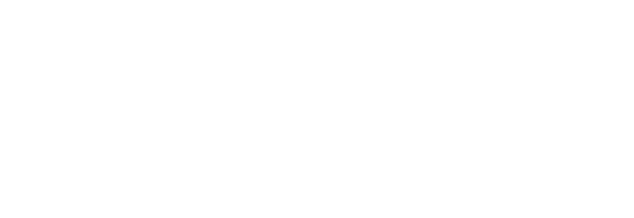 潮玩宇宙