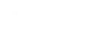 广州浪鱼网络科技有限公司 - 广州8年专业网站建设小程序制作设计,做开发就找浪鱼网络