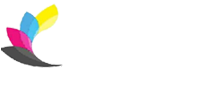 江苏宝扬空调制造有限公司