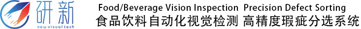 宁波研新工业科技有限公司